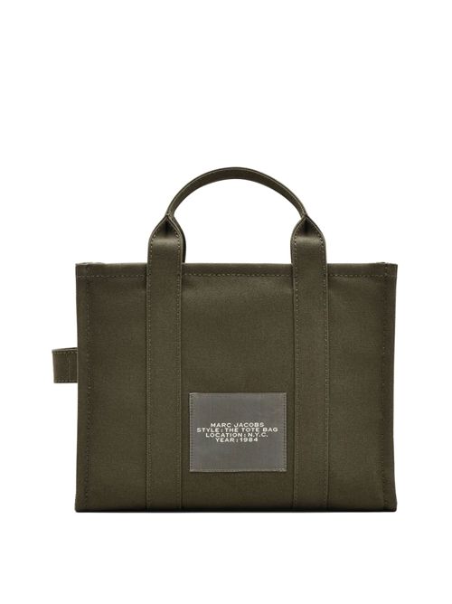 The Medium Tote bag MARC JACOBS | M0016161305